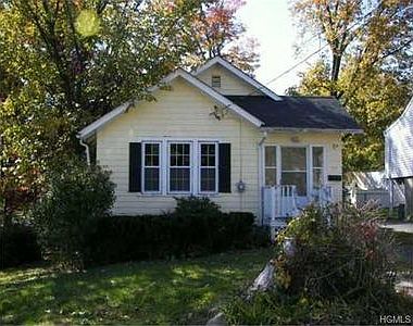 1st image of 26 Adams Ave
