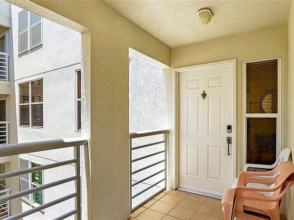 3rd image of 6081 Bahia Del Mar Cir APT 453