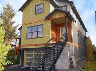 10036 Ashworth Ave N, Seattle, WA 98133
