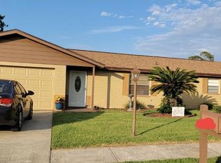 2955 Lantern Dr, South Daytona, FL 32119