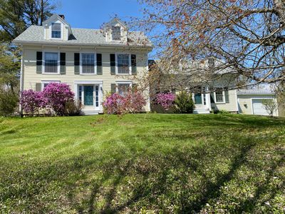 12 Old Route 1, Searsport, ME, 04974