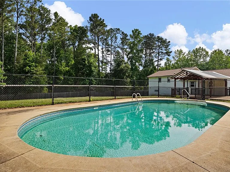 387 Pine Acres Dr — Photo 29