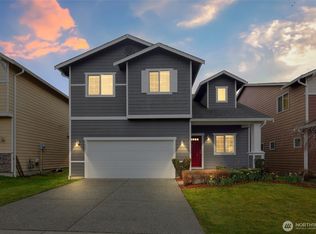 3620 224th St SE, Bothell, WA 98021