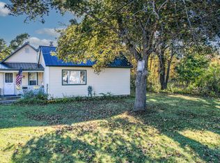 1339 Court St, Cheboygan, MI 49721