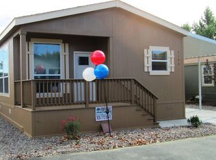 11250 State Rte #69-2199, Dewey, AZ 86327