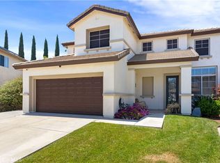 32760 Rovato St, Temecula, CA 92592