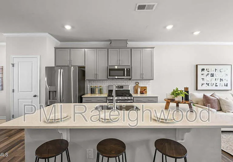 1838 Woodall Crest Dr — Photo 8