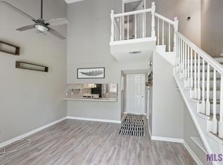 4341 Jefferson Woods Dr, Baton Rouge, LA 70809
