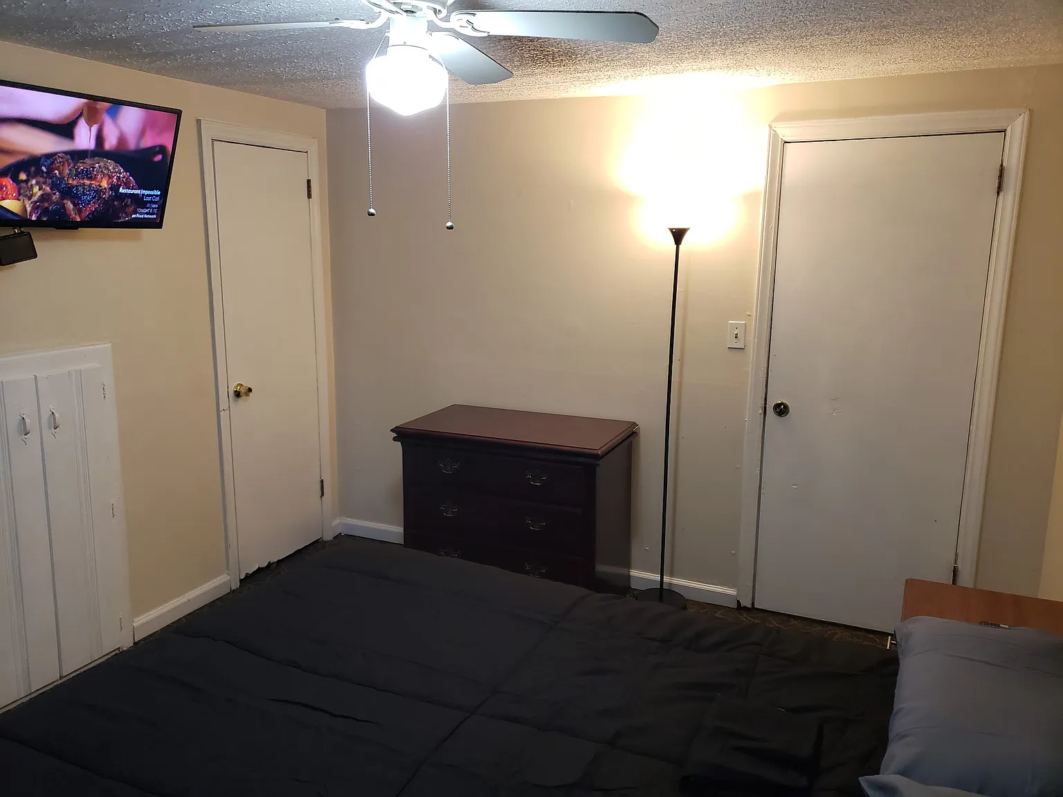 2288 Miriam Ln — Photo 3