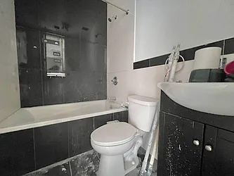 Rented by Doorway NYC, LLC