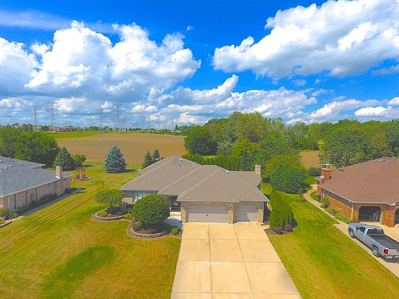 2nd image of 12860 W Beaver Lake Dr