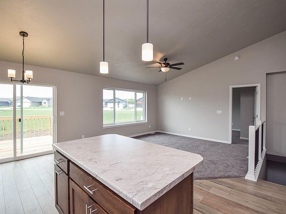 5th image of 503 Brannon Dr