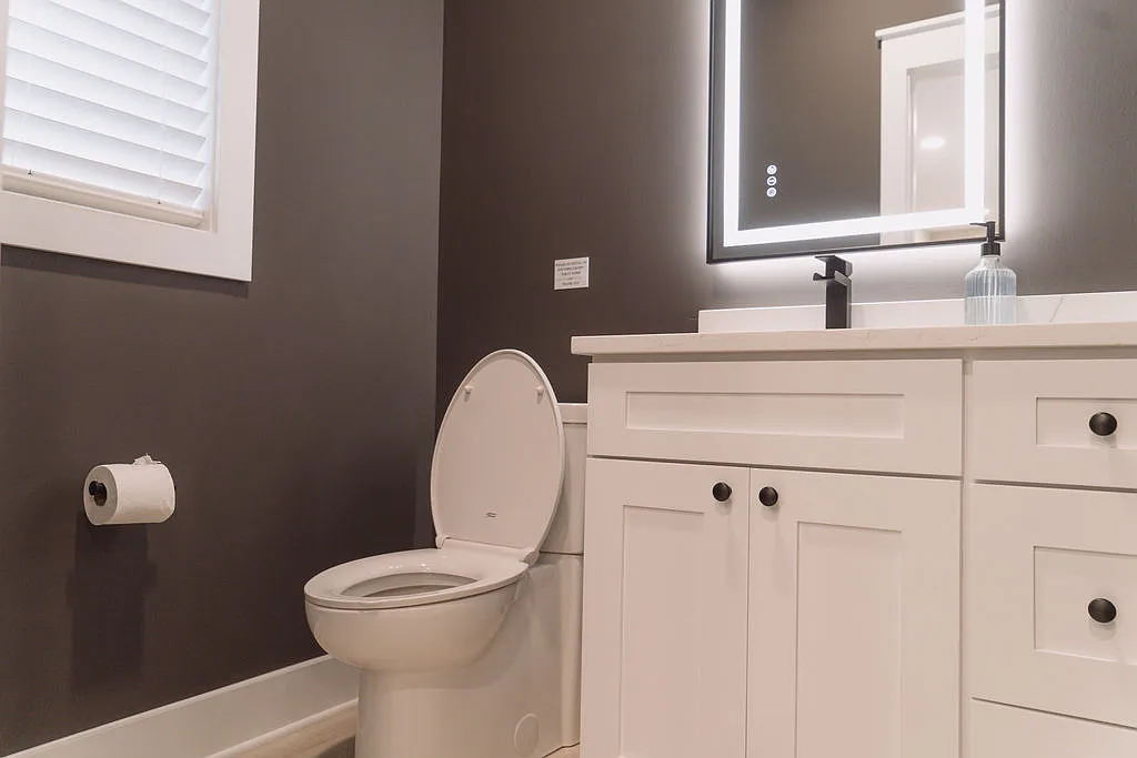 1 bed, 1.5 bath, 1500 sqft, $3,000 — Photo 3
