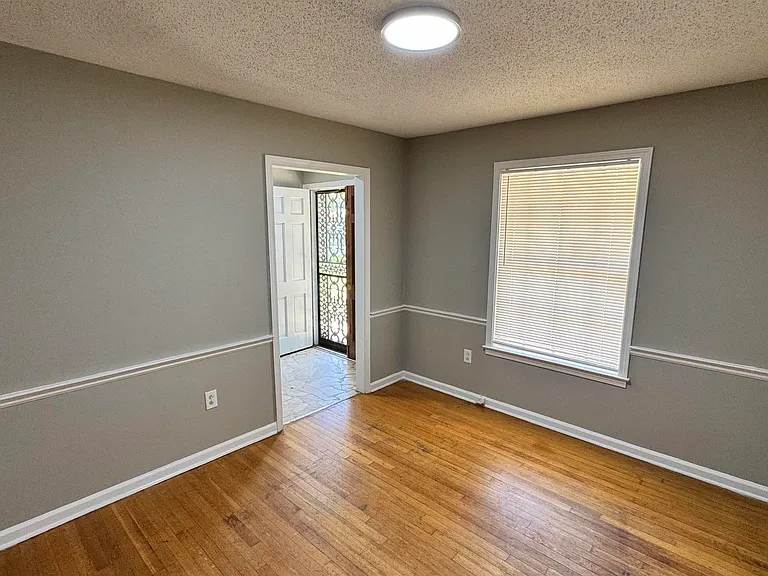 4886 Judy Lynn Ave — Photo 5