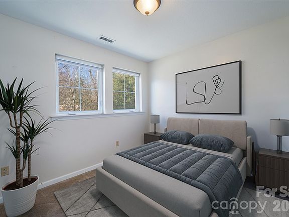 3rd image of 3 Penley Ave APT B
