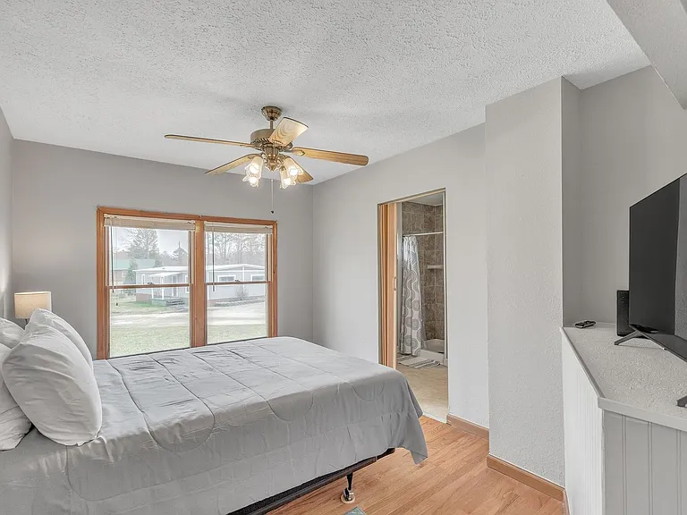 177 Hoots Dr — Photo 9