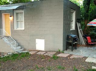 1018 Magnolia St APT D, Macon, GA 31201