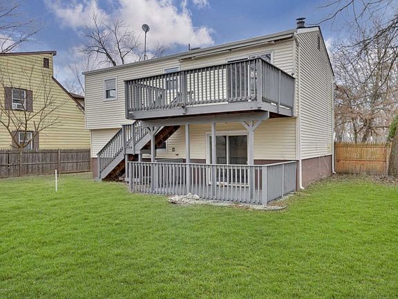 3rd image of 126 William Ave