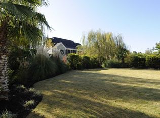 1117 Beresford Run, Charleston, SC 29492