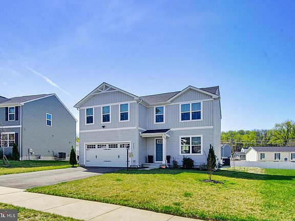 4th image of 5503 Vergo Rd