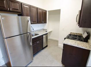 4126 73rd St APT C22, Woodside, NY 11377
