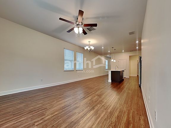 4th image of 1024 Walden Pond Dr