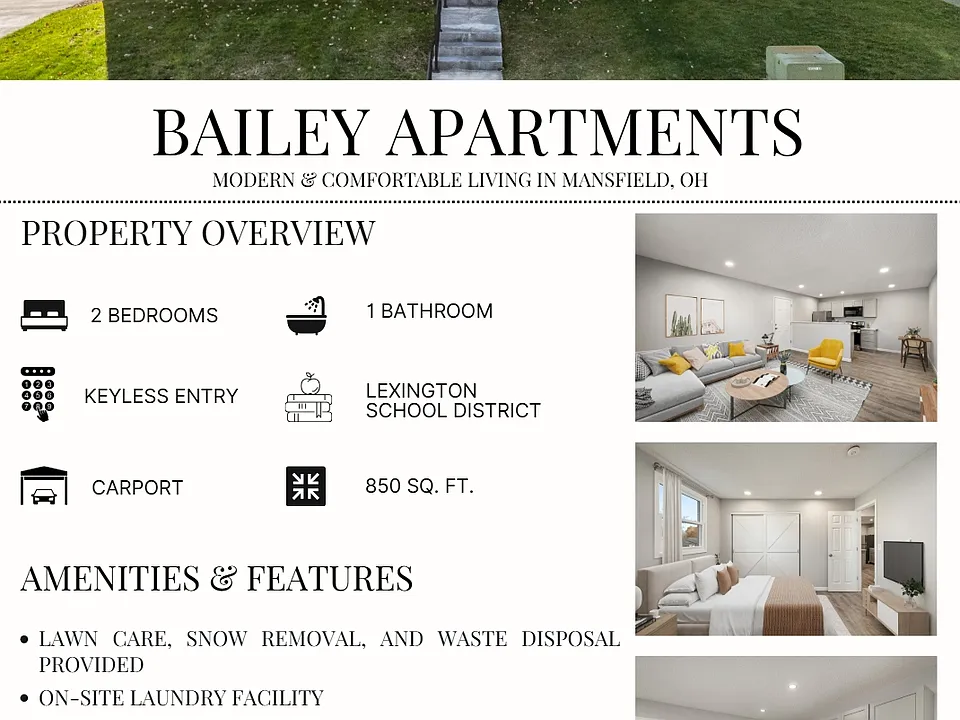 573 Bailey Dr #7