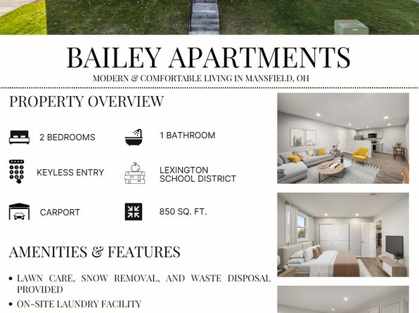 573 Bailey Dr #7