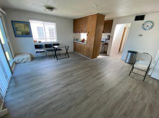 2612 Hillegass Ave APT 7, Berkeley, CA 94704