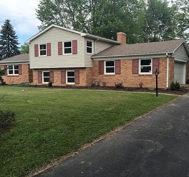 1st image of 4847 S Eaton Ave