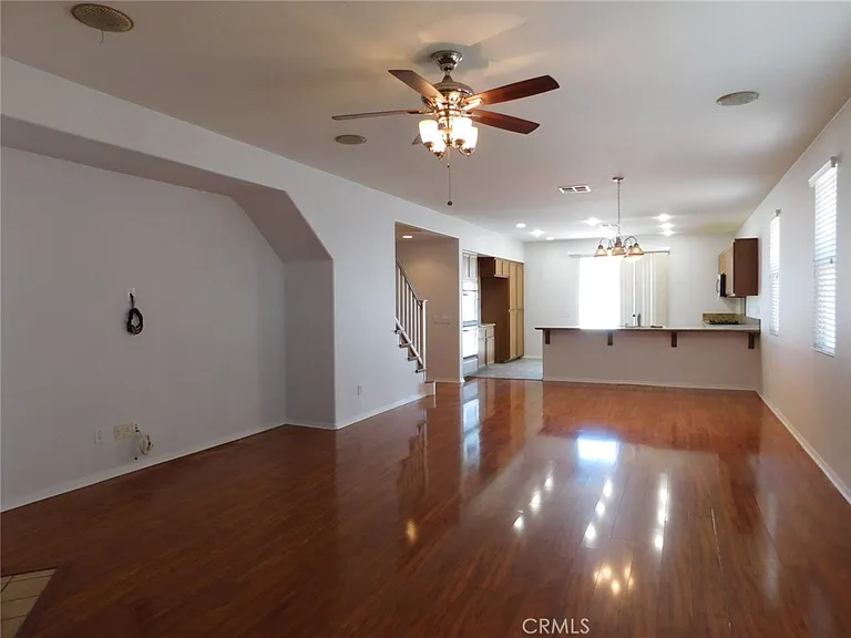 27686 Blue Topaz Dr — Photo 3