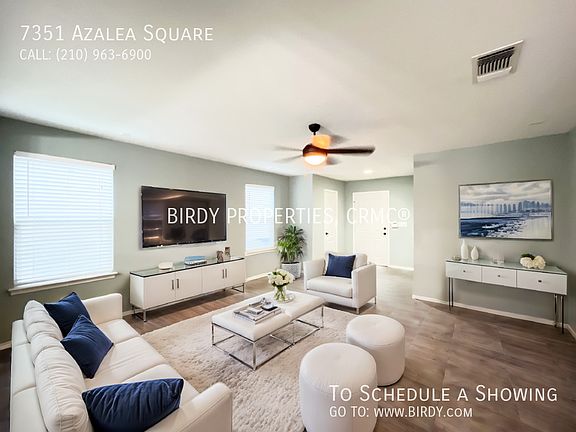 2nd image of 7351 Azalea Sq