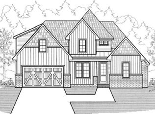 484 Ranch Trl, Collierville, TN 38017