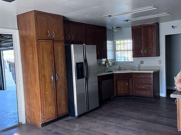 2nd image of 18506 Villa Clara St