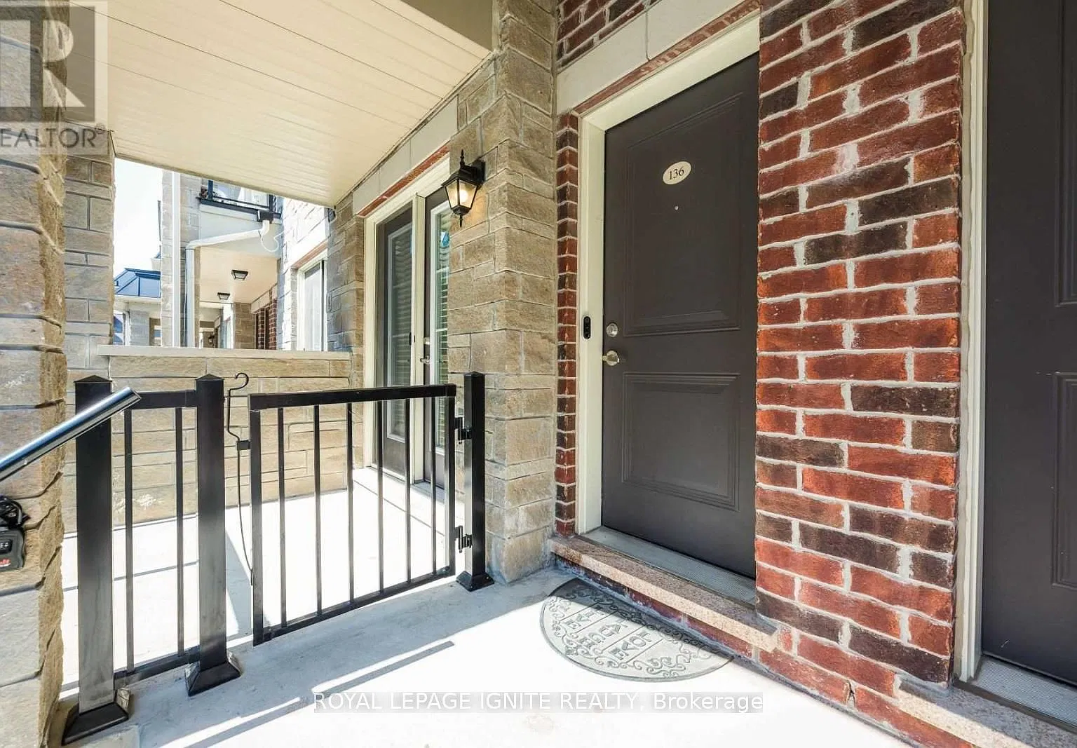 200 Veterans Dr — Photo 4