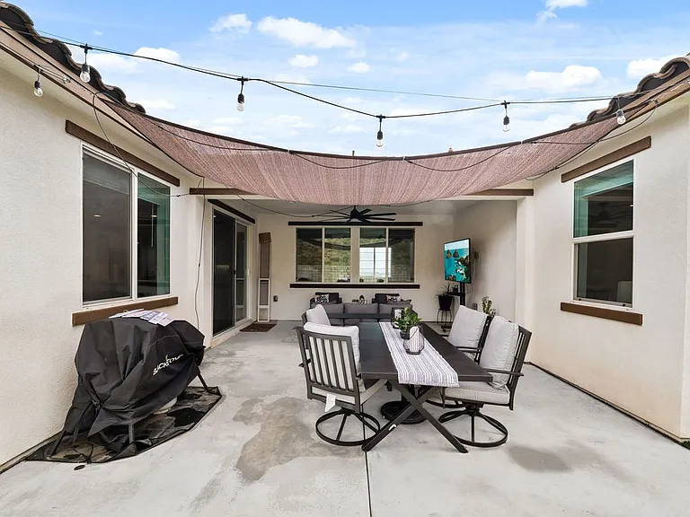 3416 O'Rourke Ave #1 — Photo 32