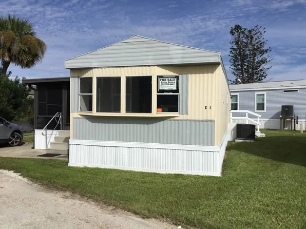 200 Banana River Dr #C1, Merritt Island, FL 32952
