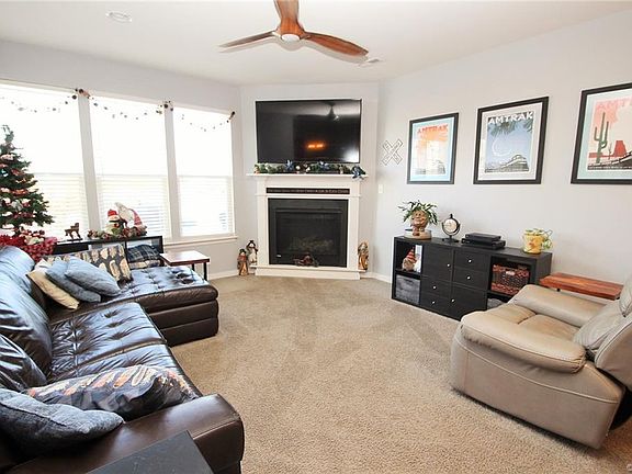4th image of 8026 Ellendale Dr