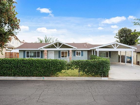2nd image of 33837 Palm Dr