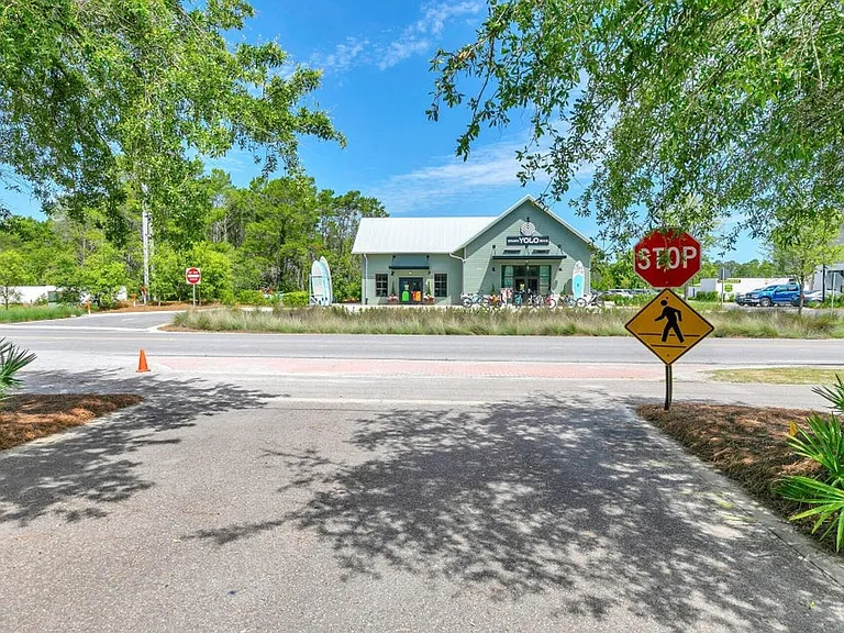 Neighborhood