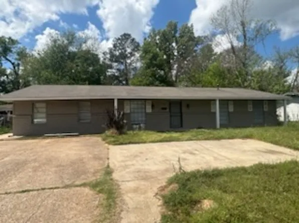 405 N Flag Chapel Rd, Jackson, MS 39209