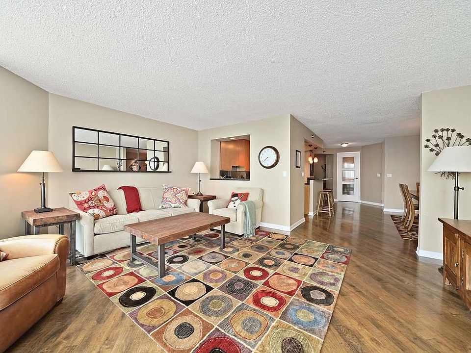 1st image of 195 N Harbor Dr APT 3402