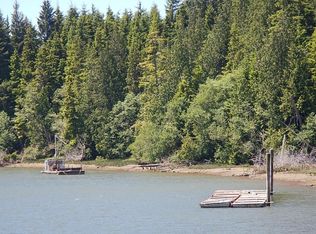 31 Wilson Ln, South Bend, WA 98586