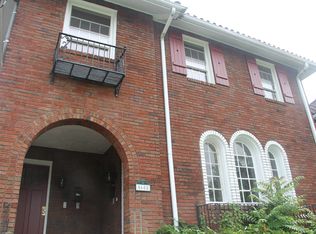 5608 Beacon St #D30977651, Pittsburgh, PA 15217