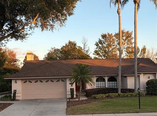 6935 Montreal Dr, Lakeland, FL 33810