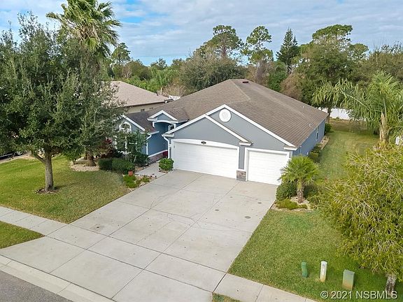2nd image of 748 Grape Ivy Ln