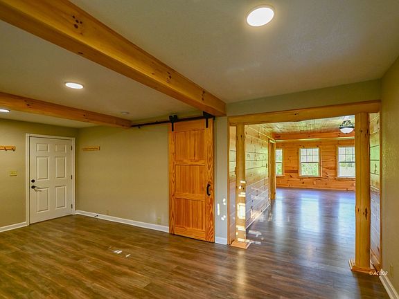 5th image of 16298 S Canaan Rd