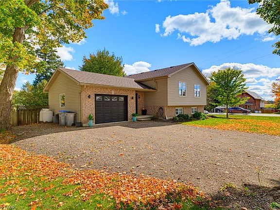 4th image of 8103 Road 177