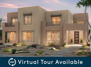 5335 Chicoma, Santa Fe, NM 87507