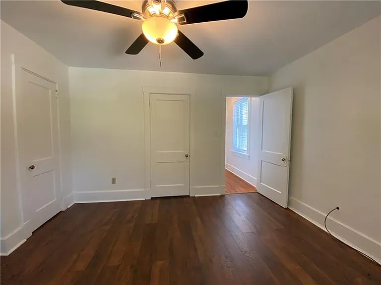 2249 Wightman St — Photo 10